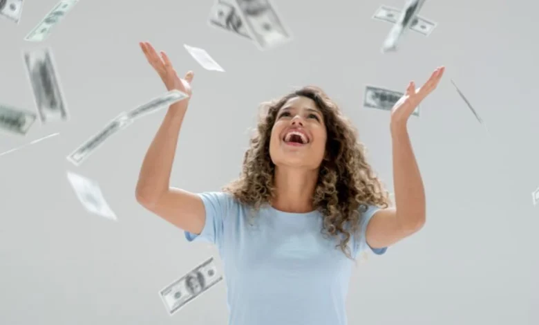 Thumbnail Smart Finance (10)