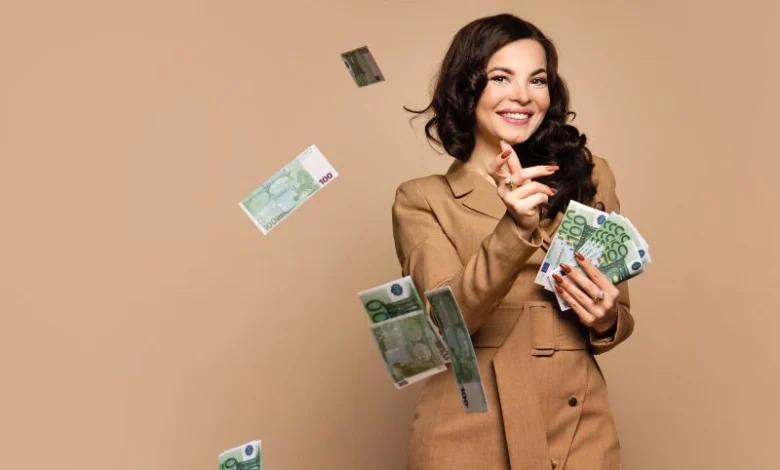 Thumbnail Smart Finance (29)