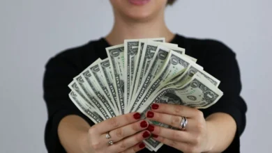 Thumbnail Smart Finance (31)