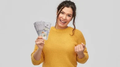 Thumbnail Smart Finance (6)