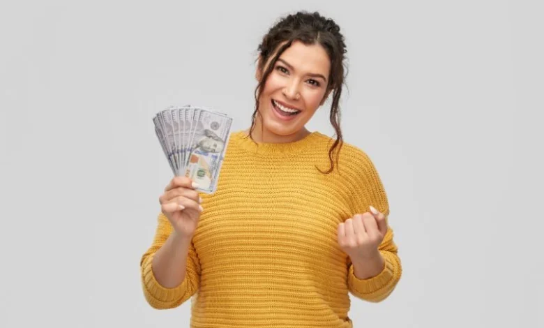 Thumbnail Smart Finance (6)