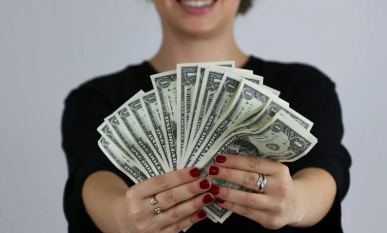 Thumbnail Smart Finance (31)